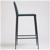 Taburete Moka H65