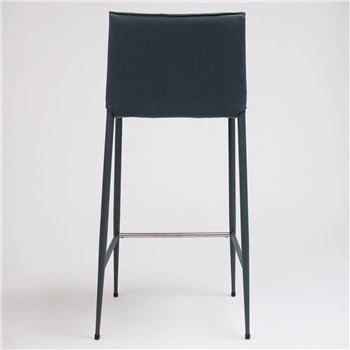 Taburete Moka H65