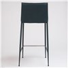 Taburete Moka H65