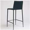 Taburete Moka H65
