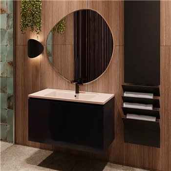 Aplique Lune Outdoor Estiluz