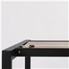 Mesa Punto extensible Ondarreta