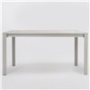 Mesa Punto extensible Ondarreta