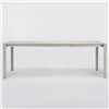 Mesa Punto extensible Ondarreta