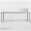 Mesa Punto extensible Ondarreta