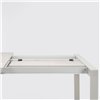 Mesa Punto extensible Ondarreta