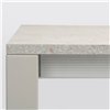 Mesa Punto extensible Ondarreta