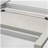 Mesa Punto extensible Ondarreta