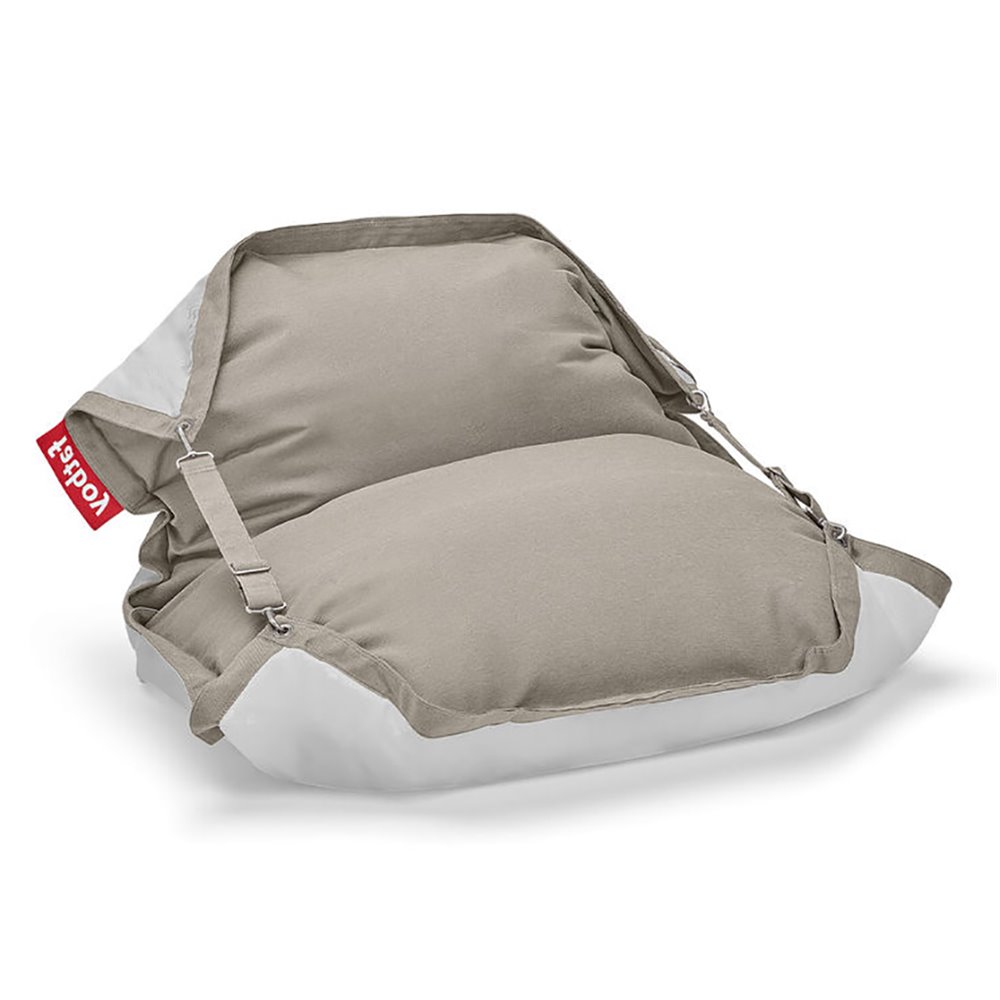 Puff Original Floatzac Fatboy