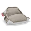 Puff Original Floatzac Fatboy