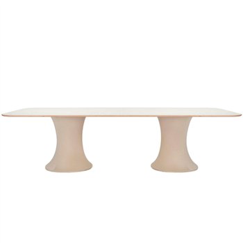 Mesa Sako Doble Ondarreta