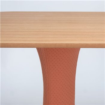 Mesa Sako Doble Ondarreta