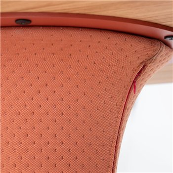 Mesa Sako Doble Ondarreta