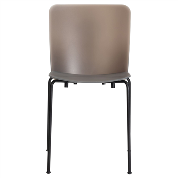 Silla Supra Ondarreta