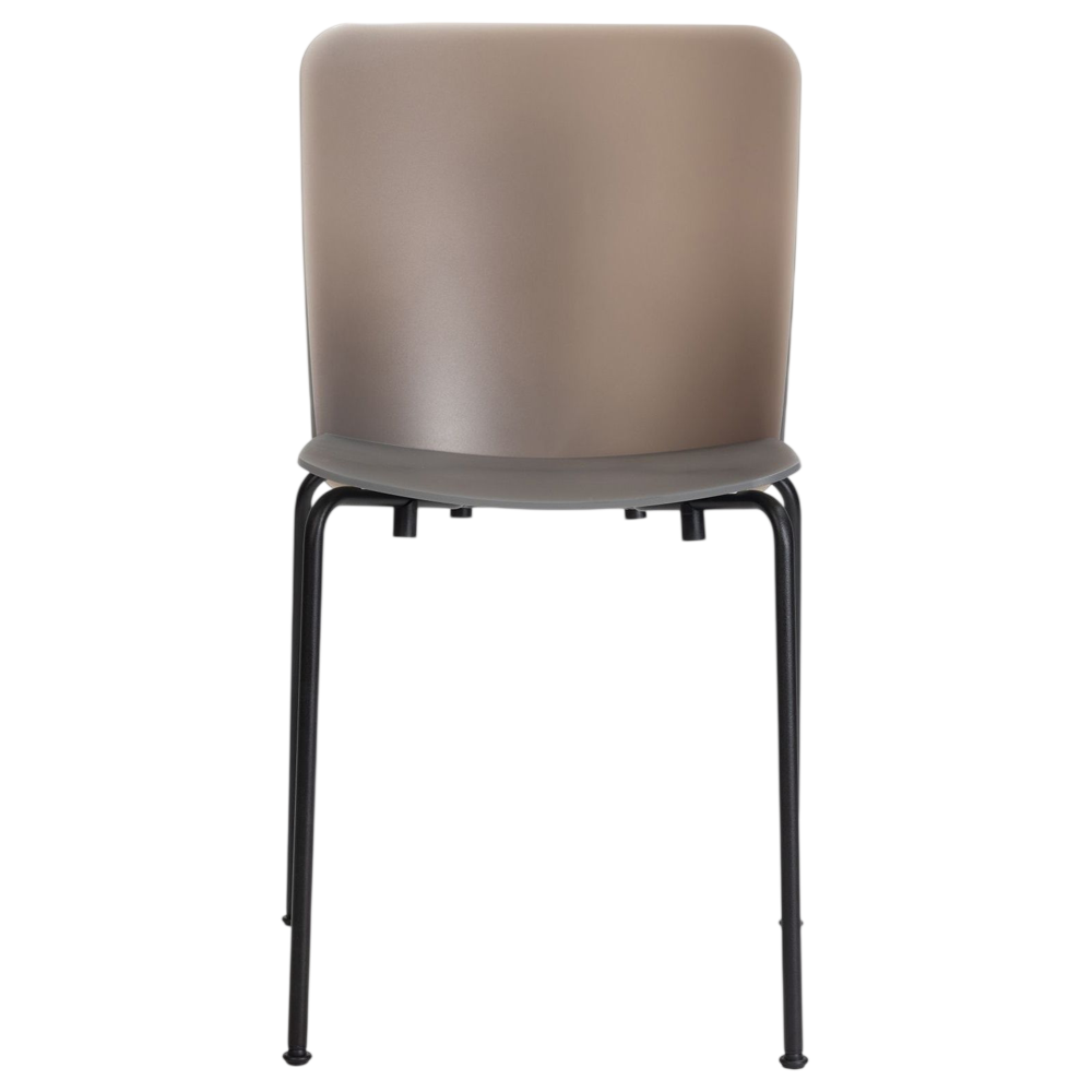 Silla Supra Ondarreta