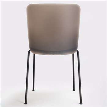 Silla Supra Ondarreta