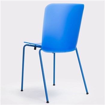 Silla Supra Ondarreta