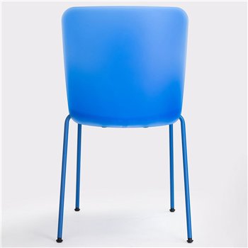Silla Supra Ondarreta