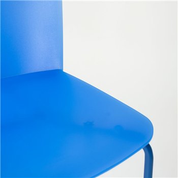 Silla Supra Ondarreta