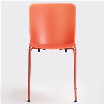 Silla Supra Ondarreta