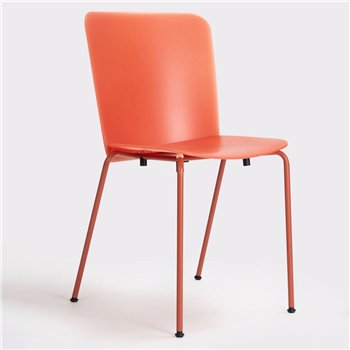 Silla Supra Ondarreta