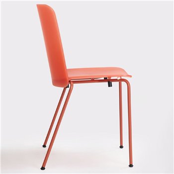 Silla Supra Ondarreta