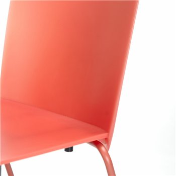 Silla Supra Ondarreta