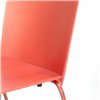 Silla Supra Ondarreta