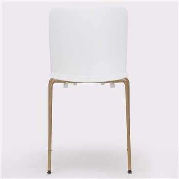 Silla Supra Ondarreta