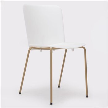 Silla Supra Ondarreta