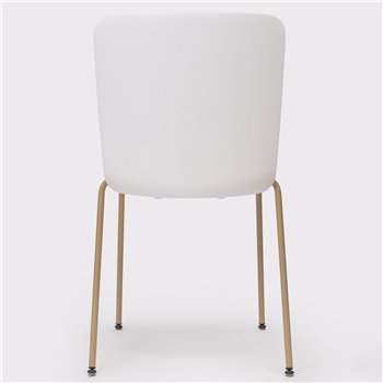 Silla Supra Ondarreta