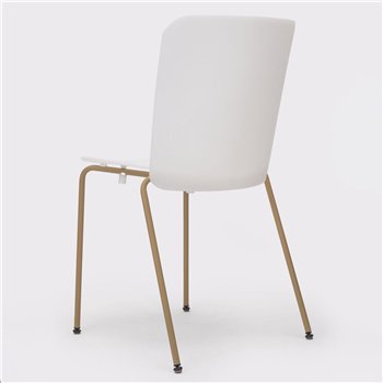 Silla Supra Ondarreta