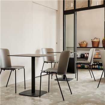 Silla Supra Ondarreta