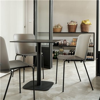 Silla Supra Ondarreta