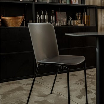 Silla Supra Ondarreta