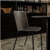 Silla Supra Ondarreta