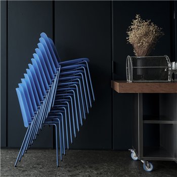 Silla Supra Ondarreta