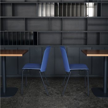 Silla Supra Ondarreta