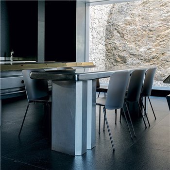 Silla Supra Ondarreta