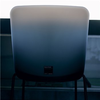 Silla Supra Ondarreta