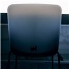 Silla Supra Ondarreta