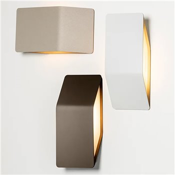 Aplique Shapes Estiluz
