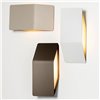 Aplique Shapes Estiluz