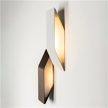 Aplique Shapes Estiluz