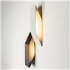 Aplique Shapes Estiluz
