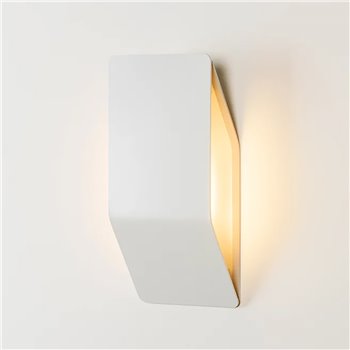 Aplique Shapes Estiluz