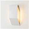 Aplique Shapes Estiluz