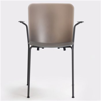Sillón Supra Ondarreta