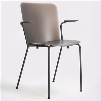 Sillón Supra Ondarreta