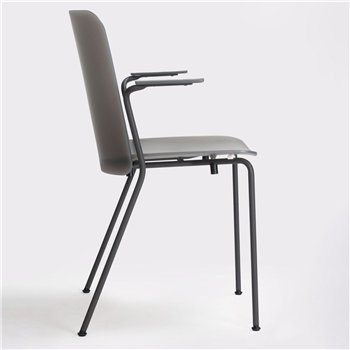 Sillón Supra Ondarreta